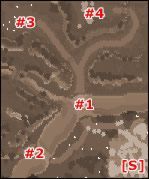 UWAGA - Amerykanie #12 | Original War - Original War - poradnik do gry