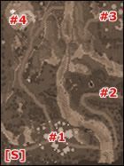 Stosunkowo trudna misja - Amerykanie #11 | Original War - Original War - poradnik do gry