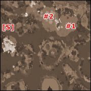 Pakt z Arabami - w tej misji przekonasz się, czy jest to w ogóle możliwe - Amerykanie #10 | Original War - Original War - poradnik do gry