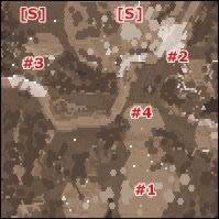 Długa i skomplikowana misja, w której niewielkie potyczki zostaną zastąpione wielkimi walkami, głównie za sprawą pojazdów - Amerykanie #06 | Original War - Original War - poradnik do gry