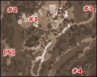 Oswajanie pierwszych sapiens - to nawet samo w sobie nie brzmi poważnie - Amerykanie #05 | Original War - Original War - poradnik do gry