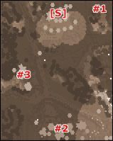 Jeśli grasz na wyższym poziomie trudności, to rozpocznij przygotowania mające na celu uprzyjemnić dłuższą chwilę spędzoną przy komputerze - Amerykanie #04 | Original War - Original War - poradnik do gry