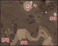 Tym razem będziesz mógł sprawdzić się pod kątem strategicznego myślenia - Amerykanie #02 | Original War - Original War - poradnik do gry