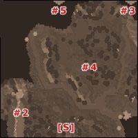 2) Przeżyj - Poradnik do gry - Amerykanie #01 | Original War - Original War - poradnik do gry