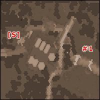 Bardzo prosta i krótka misja - Poradnik do gry - Amerykanie #01 | Original War - Original War - poradnik do gry