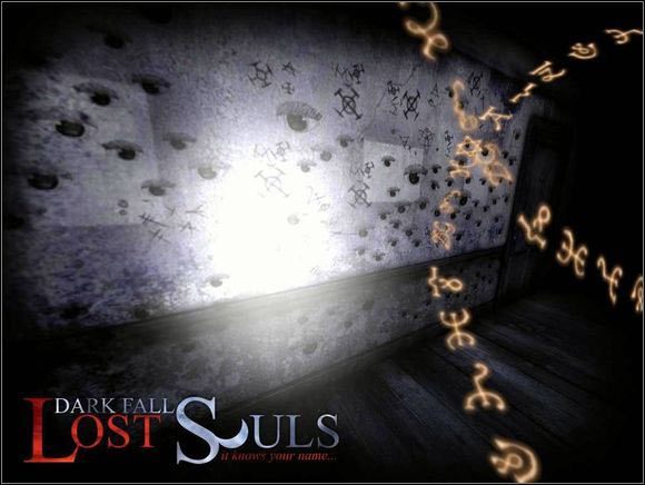 Niniejszy poradnik pomoże Ci przebrnąć przez mroczne tajemnice opuszczonej stacji i hotelu w Dowerton - Dark Fall 3: Lost Souls - poradnik do gry