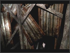 6 - Tunele | Opis przejścia Dark Fall 3 Lost Souls - Dark Fall 3: Lost Souls - poradnik do gry