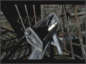 Skieruj się na peron 2 - Stacja Dowerton - przywrócenie zasilania | Opis przejścia Dark Fall 3 Lost Souls - Dark Fall 3: Lost Souls - poradnik do gry