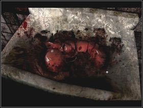 1 - Stacja Dowerton - sygnał STOP | Opis przejścia Dark Fall 3 Lost Souls - Dark Fall 3: Lost Souls - poradnik do gry