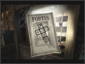 W hotelu pojawiło się zasilanie - Hotel - pierwsze piętro (1) | Opis przejścia Dark Fall 3 Lost Souls - Dark Fall 3: Lost Souls - poradnik do gry