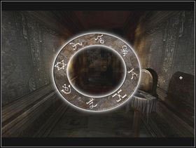 9 - Hotel - pierwsze piętro (1) | Opis przejścia Dark Fall 3 Lost Souls - Dark Fall 3: Lost Souls - poradnik do gry