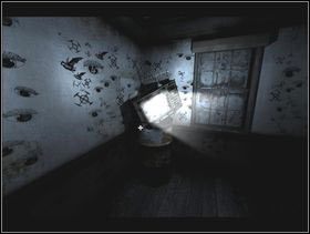 12 - Hotel - pierwsze piętro (1) | Opis przejścia Dark Fall 3 Lost Souls - Dark Fall 3: Lost Souls - poradnik do gry