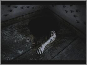 13 - Hotel - pierwsze piętro (1) | Opis przejścia Dark Fall 3 Lost Souls - Dark Fall 3: Lost Souls - poradnik do gry