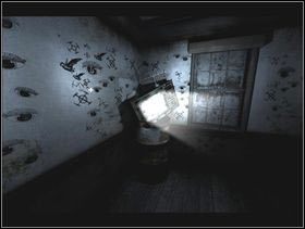 15 - Hotel - pierwsze piętro (1) | Opis przejścia Dark Fall 3 Lost Souls - Dark Fall 3: Lost Souls - poradnik do gry
