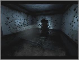 1 - Hotel - pierwsze piętro (2) | Opis przejścia Dark Fall 3 Lost Souls - Dark Fall 3: Lost Souls - poradnik do gry