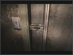 2 - Hotel - pierwsze piętro (2) | Opis przejścia Dark Fall 3 Lost Souls - Dark Fall 3: Lost Souls - poradnik do gry