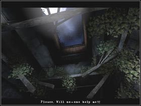 2 - Hotel - pierwsze piętro (3) | Opis przejścia Dark Fall 3 Lost Souls - Dark Fall 3: Lost Souls - poradnik do gry