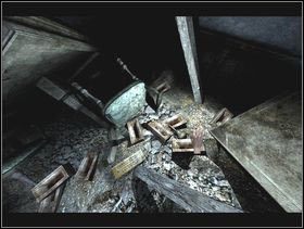 3 - Hotel - pierwsze piętro (3) | Opis przejścia Dark Fall 3 Lost Souls - Dark Fall 3: Lost Souls - poradnik do gry