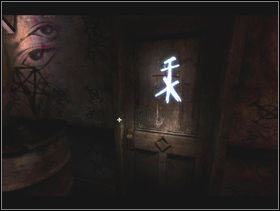 4 - Hotel - pierwsze piętro (3) | Opis przejścia Dark Fall 3 Lost Souls - Dark Fall 3: Lost Souls - poradnik do gry