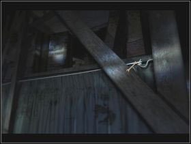 6 - Hotel - pierwsze piętro (3) | Opis przejścia Dark Fall 3 Lost Souls - Dark Fall 3: Lost Souls - poradnik do gry