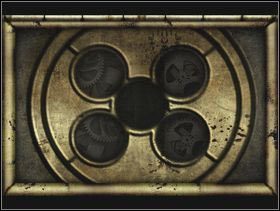 6 - Hotel - Gloria Grable | Opis przejścia Dark Fall 3 Lost Souls - Dark Fall 3: Lost Souls - poradnik do gry