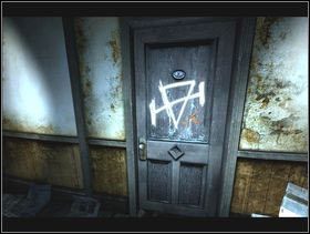 Zejdź do recepcji i przeczytaj wpis w książce gości - Hotel - Andrew Verney (1) | Opis przejścia Dark Fall 3 Lost Souls - Dark Fall 3: Lost Souls - poradnik do gry