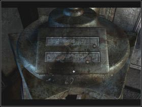 Wejdź ponownie do 2E - Hotel - Andrew Verney (1) | Opis przejścia Dark Fall 3 Lost Souls - Dark Fall 3: Lost Souls - poradnik do gry