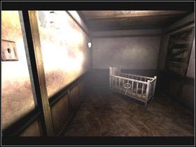 9 - Hotel - Andrew Verney (1) | Opis przejścia Dark Fall 3 Lost Souls - Dark Fall 3: Lost Souls - poradnik do gry