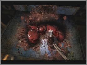 2 - Hotel - Andrew Verney (2) | Opis przejścia Dark Fall 3 Lost Souls - Dark Fall 3: Lost Souls - poradnik do gry