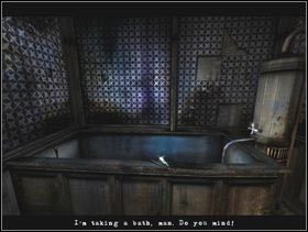 3 - Hotel - Andrew Verney (2) | Opis przejścia Dark Fall 3 Lost Souls - Dark Fall 3: Lost Souls - poradnik do gry