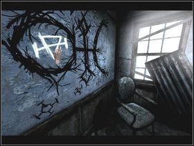 5 - Hotel - Andrew Verney (2) | Opis przejścia Dark Fall 3 Lost Souls - Dark Fall 3: Lost Souls - poradnik do gry