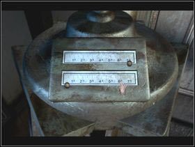 6 - Hotel - Andrew Verney (2) | Opis przejścia Dark Fall 3 Lost Souls - Dark Fall 3: Lost Souls - poradnik do gry