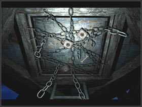 10 - Hotel - Andrew Verney (2) | Opis przejścia Dark Fall 3 Lost Souls - Dark Fall 3: Lost Souls - poradnik do gry