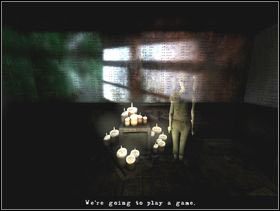 16 - Hotel - Andrew Verney (2) | Opis przejścia Dark Fall 3 Lost Souls - Dark Fall 3: Lost Souls - poradnik do gry