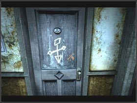 3 - Hotel - Matilda Fly | Opis przejścia Dark Fall 3 Lost Souls - Dark Fall 3: Lost Souls - poradnik do gry