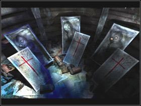 2 - Wieża - Pan Bones | Opis przejścia Dark Fall 3 Lost Souls - Dark Fall 3: Lost Souls - poradnik do gry