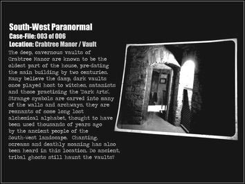 Pokój 2C - Dodatki | Opis przejścia Dark Fall 3 Lost Souls - Dark Fall 3: Lost Souls - poradnik do gry