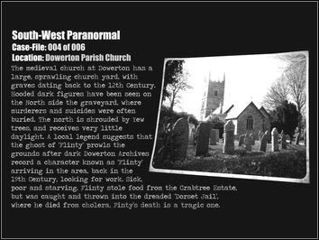 Recepcja hotelowa - Dodatki | Opis przejścia Dark Fall 3 Lost Souls - Dark Fall 3: Lost Souls - poradnik do gry