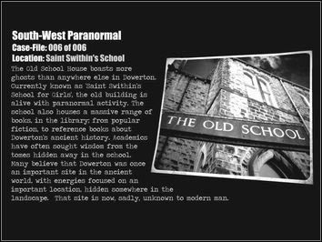 2 piętro hotelowe, teraźniejszość - Dodatki | Opis przejścia Dark Fall 3 Lost Souls - Dark Fall 3: Lost Souls - poradnik do gry