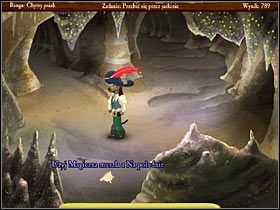 12 - Cannibal Island (3) | Opis przejścia Jolly Rover - Jolly Rover - poradnik do gry