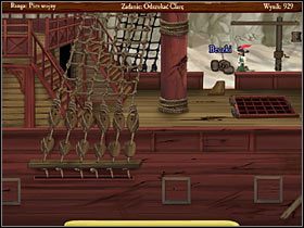 2 - Shipwreck Island (1) | Opis przejścia Jolly Rover - Jolly Rover - poradnik do gry