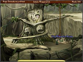 12 - Shipwreck Island (1) | Opis przejścia Jolly Rover - Jolly Rover - poradnik do gry