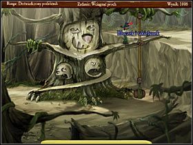 13 - Shipwreck Island (1) | Opis przejścia Jolly Rover - Jolly Rover - poradnik do gry