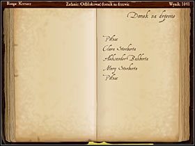 17 - Shipwreck Island (1) | Opis przejścia Jolly Rover - Jolly Rover - poradnik do gry