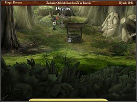 18 - Shipwreck Island (1) | Opis przejścia Jolly Rover - Jolly Rover - poradnik do gry