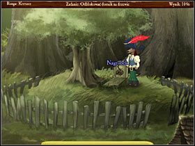 19 - Shipwreck Island (1) | Opis przejścia Jolly Rover - Jolly Rover - poradnik do gry