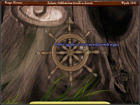 20 - Shipwreck Island (1) | Opis przejścia Jolly Rover - Jolly Rover - poradnik do gry