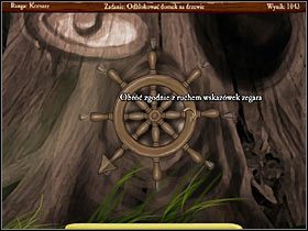 22 - Shipwreck Island (1) | Opis przejścia Jolly Rover - Jolly Rover - poradnik do gry