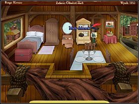 1 - Shipwreck Island (2) | Opis przejścia Jolly Rover - Jolly Rover - poradnik do gry