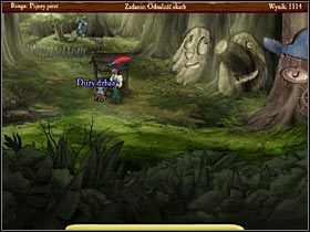 7 - Shipwreck Island (2) | Opis przejścia Jolly Rover - Jolly Rover - poradnik do gry